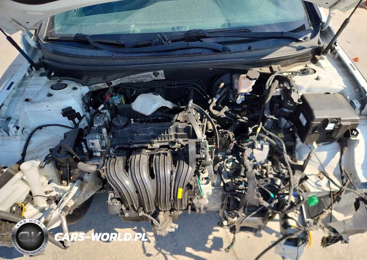 2018 Hyundai Sonata Sport VIN:5NPE34AF4JH599223 - 11