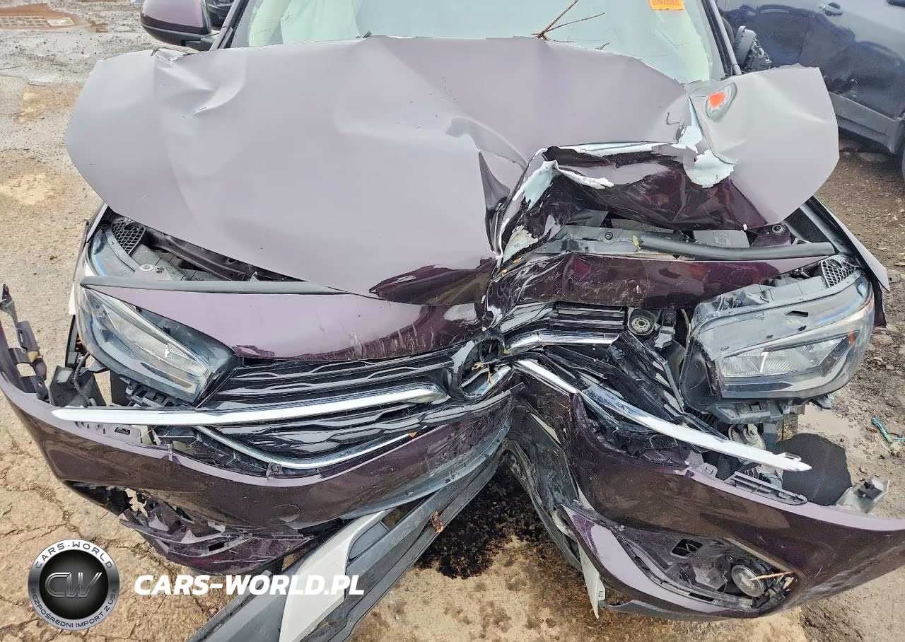 2020 Buick Encore Gx Preferred VIN:KL4MMBS21LB097423 - 11