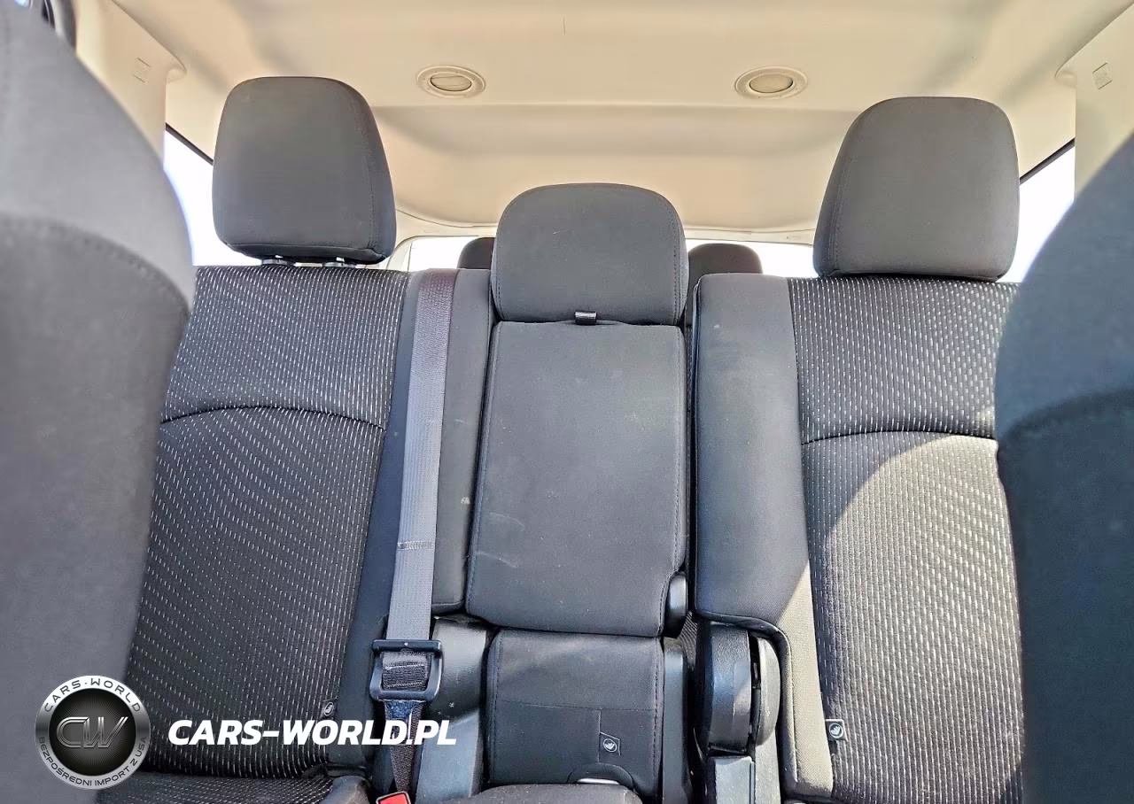 2018 Dodge Journey Sxt VIN:3C4PDCBG8JT525472 - 10