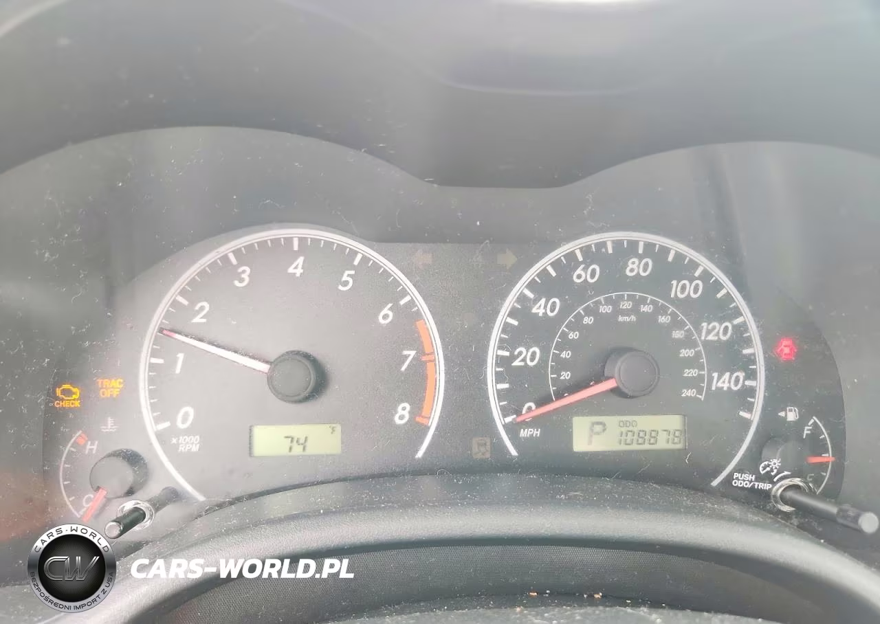 2012 Toyota Corolla Le VIN:2T1BU4EE2CC779629 - 9