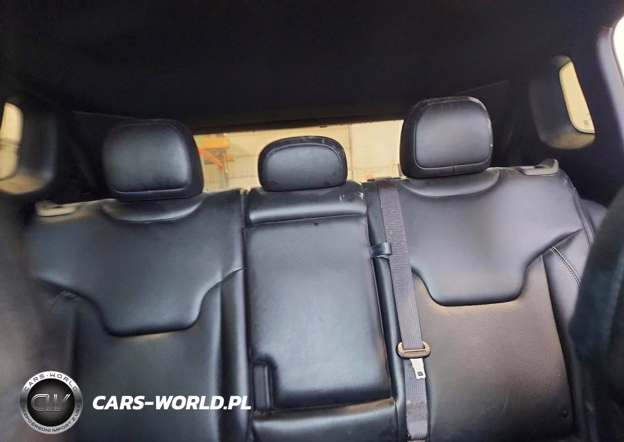 2021 Jeep Compass 80Th Edition VIN:3C4NJDEB7MT601645 - 10