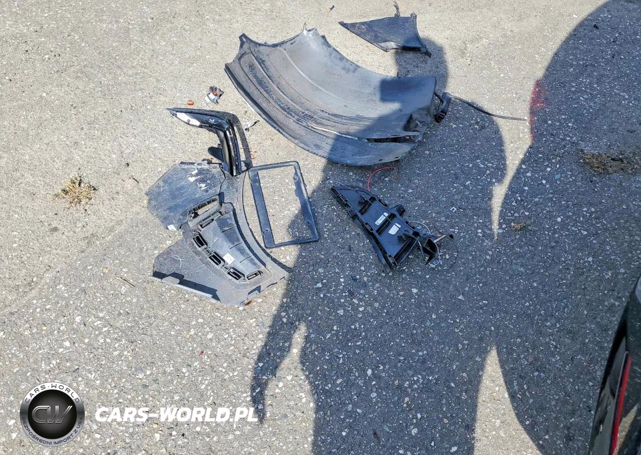 2020 Hyundai Sonata Sel Plus VIN:5NPEJ4J29LH049456 - 12