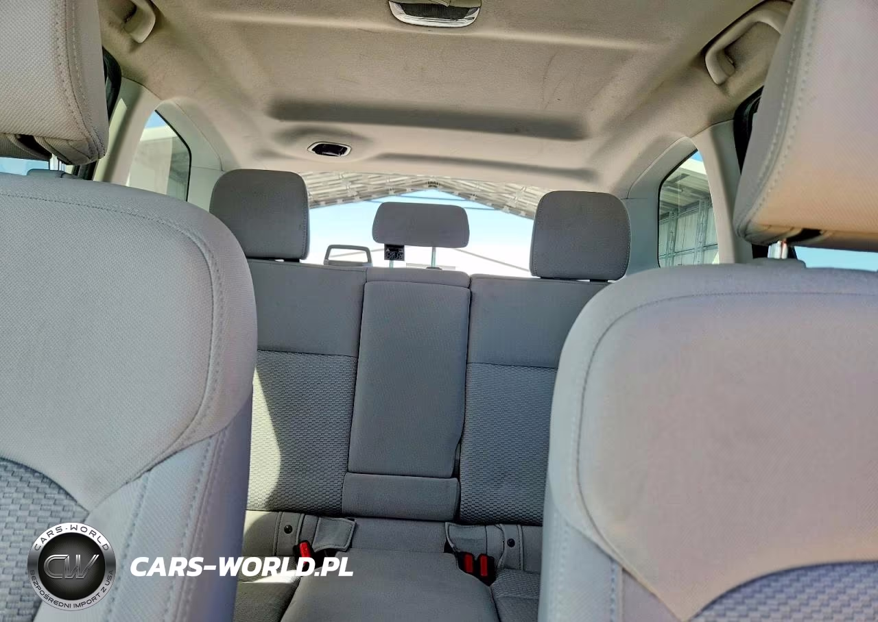2017 Subaru Forester 2.5I Premium VIN:JF2SJAGC0HH571174 - 10