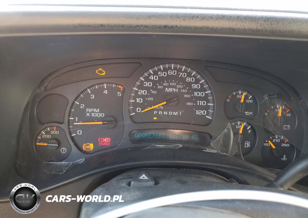 2007 GMC Sierra K2500 Heavy Duty VIN:1GTHK23D47F116347 - 9
