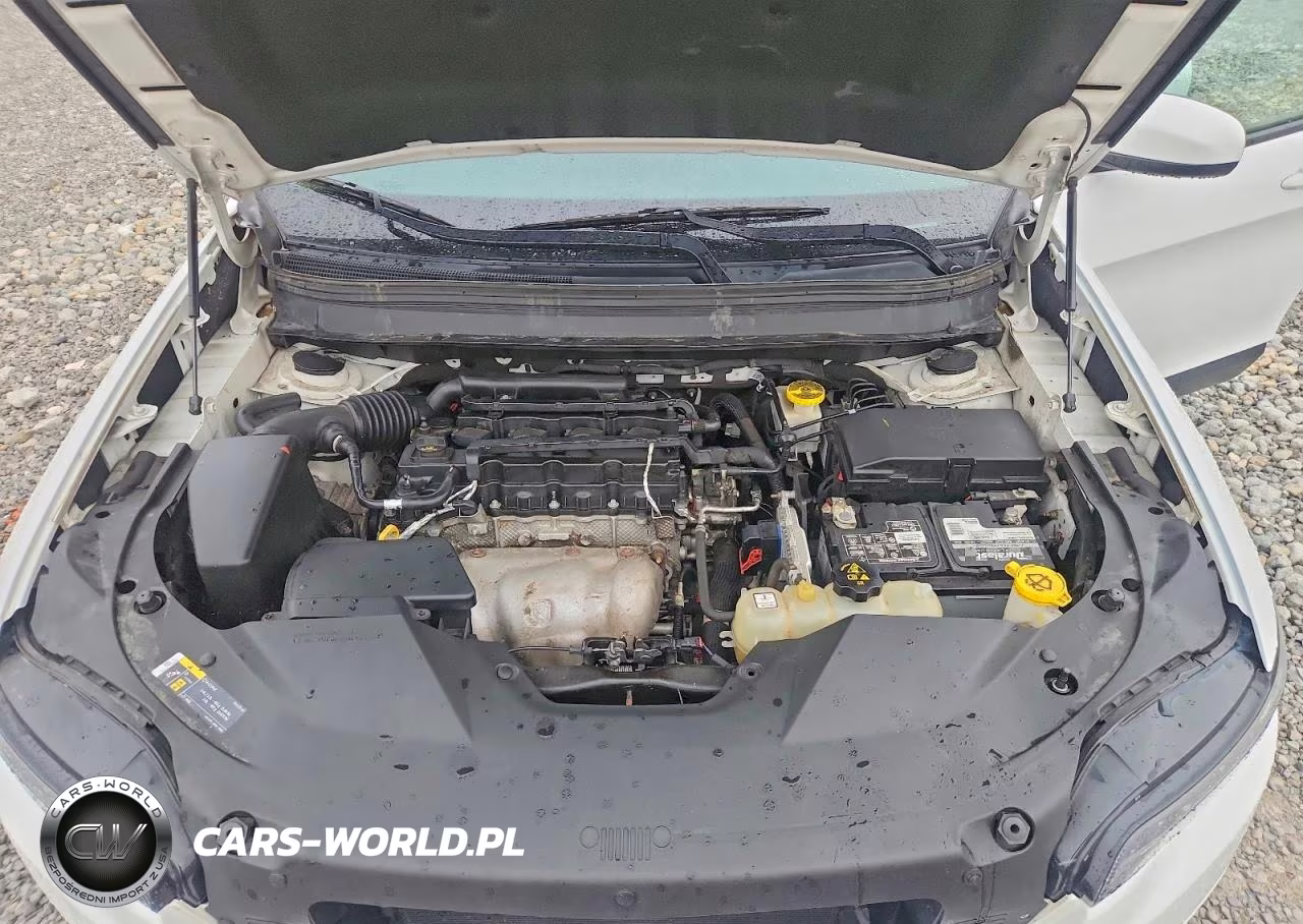 2020 Jeep Cherokee Latitude VIN:1C4PJMCB9LD570530 - 12