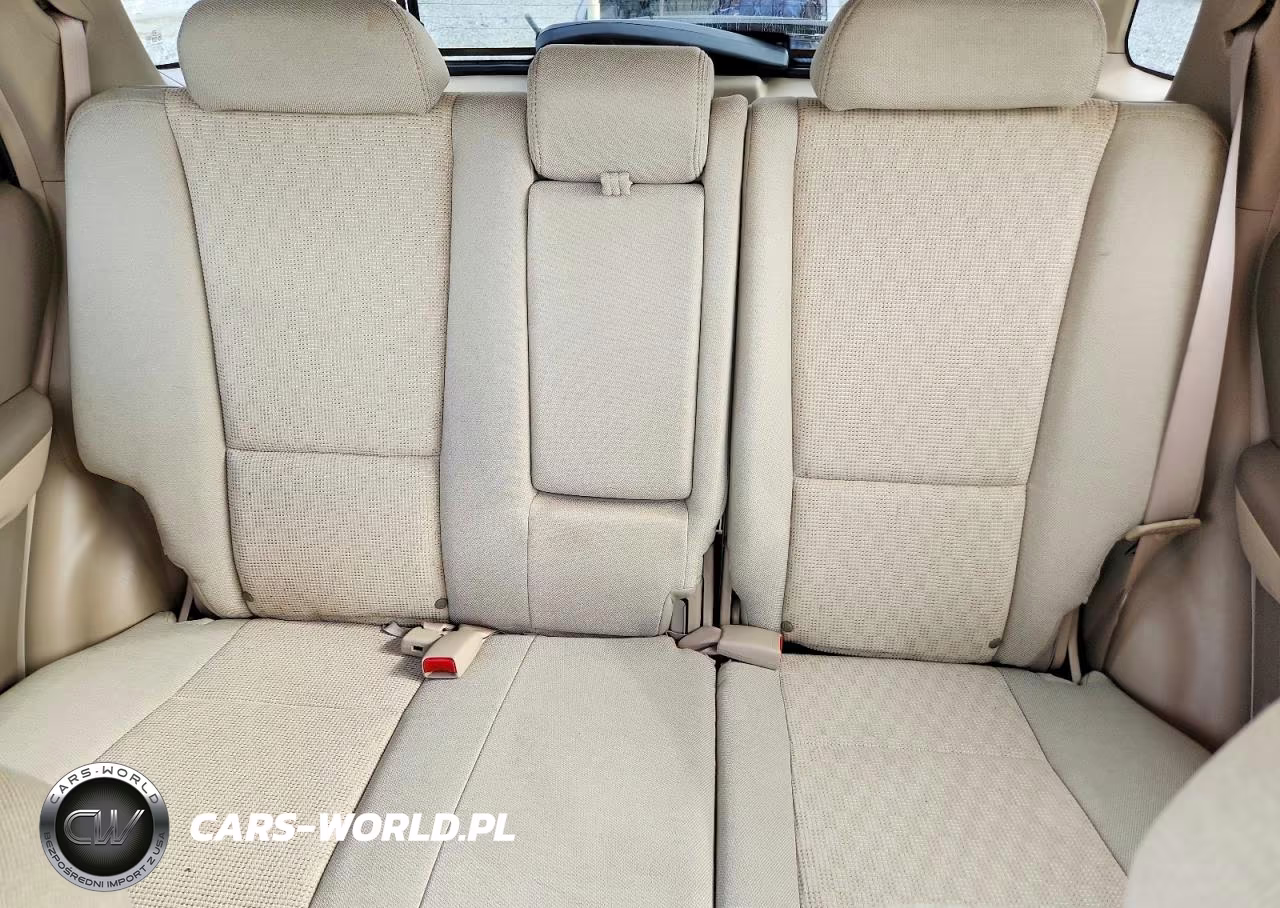 2007 Kia Sportage Lx VIN:KNDJF724977374555 - 10