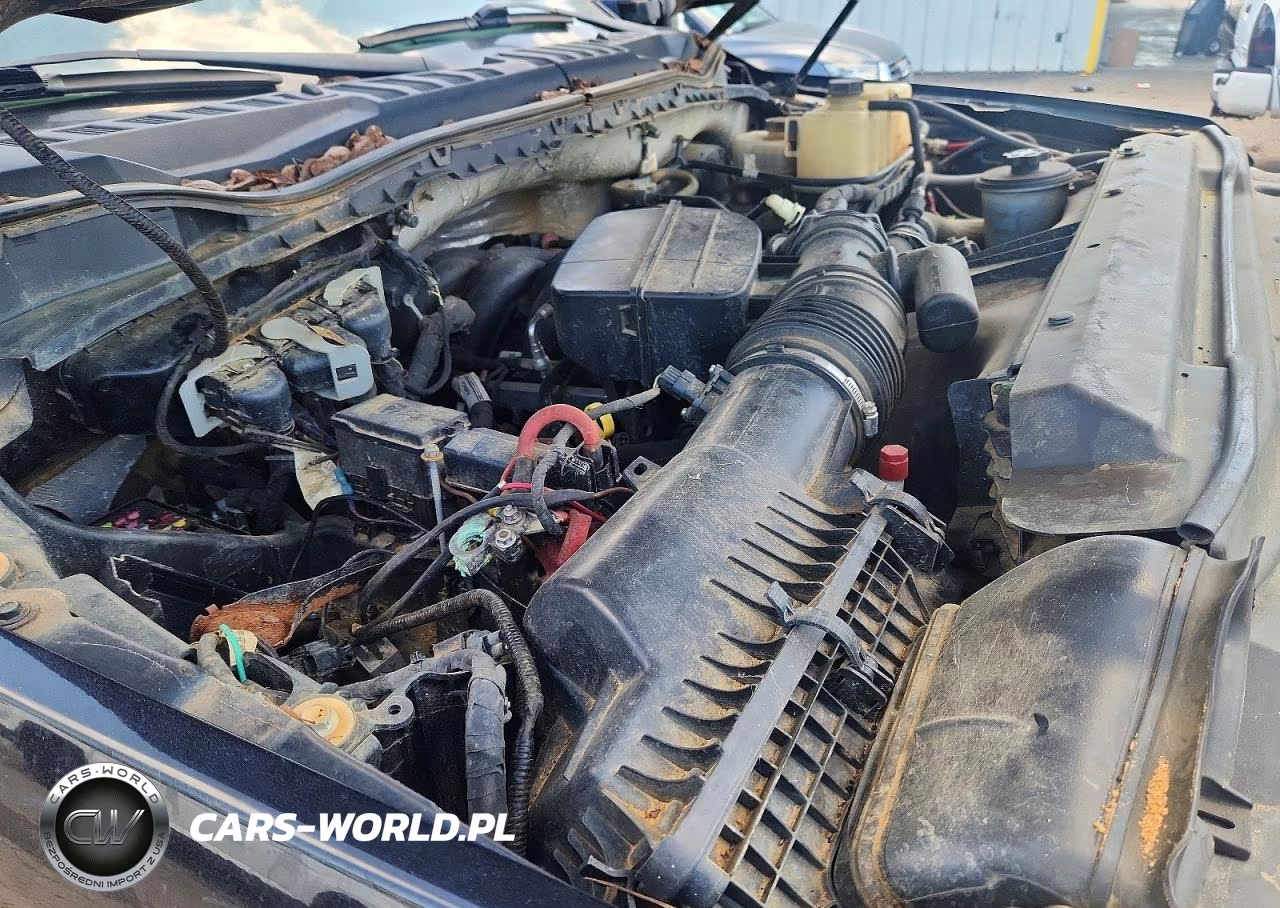 2020 Ford F250 Super Duty VIN:1FT7W2BN4LEC25711 - 11