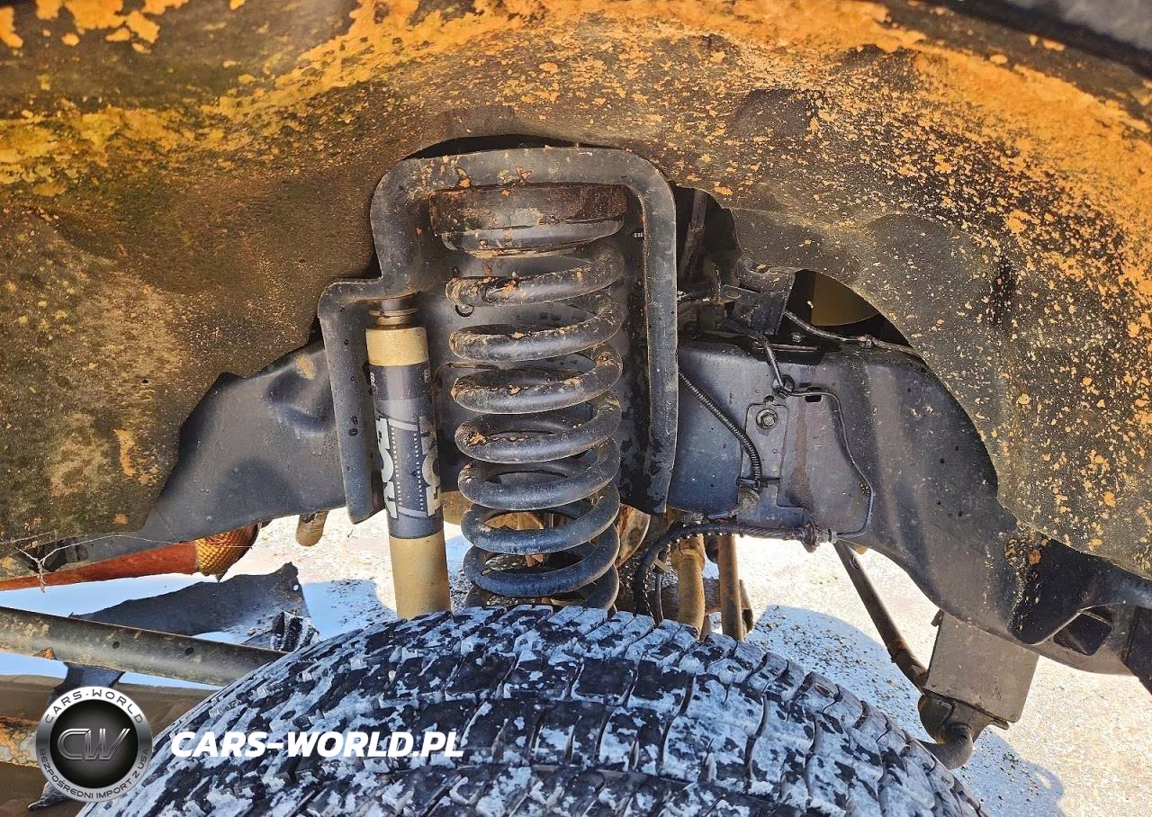 2020 Ford F250 Super Duty VIN:1FT7W2BN4LEC25711 - 13