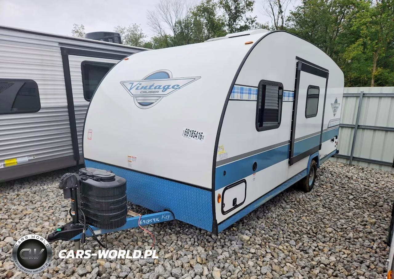 2026 Gulf Craft Inc. 57-6-T-Vn19Csk VIN:1NL1G2315T7069479 - 2