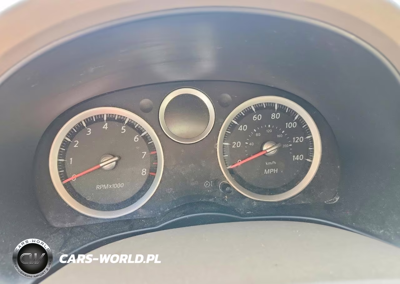 2010 Nissan Sentra 2.0 VIN:3N1AB6AP2AL683663 - 9
