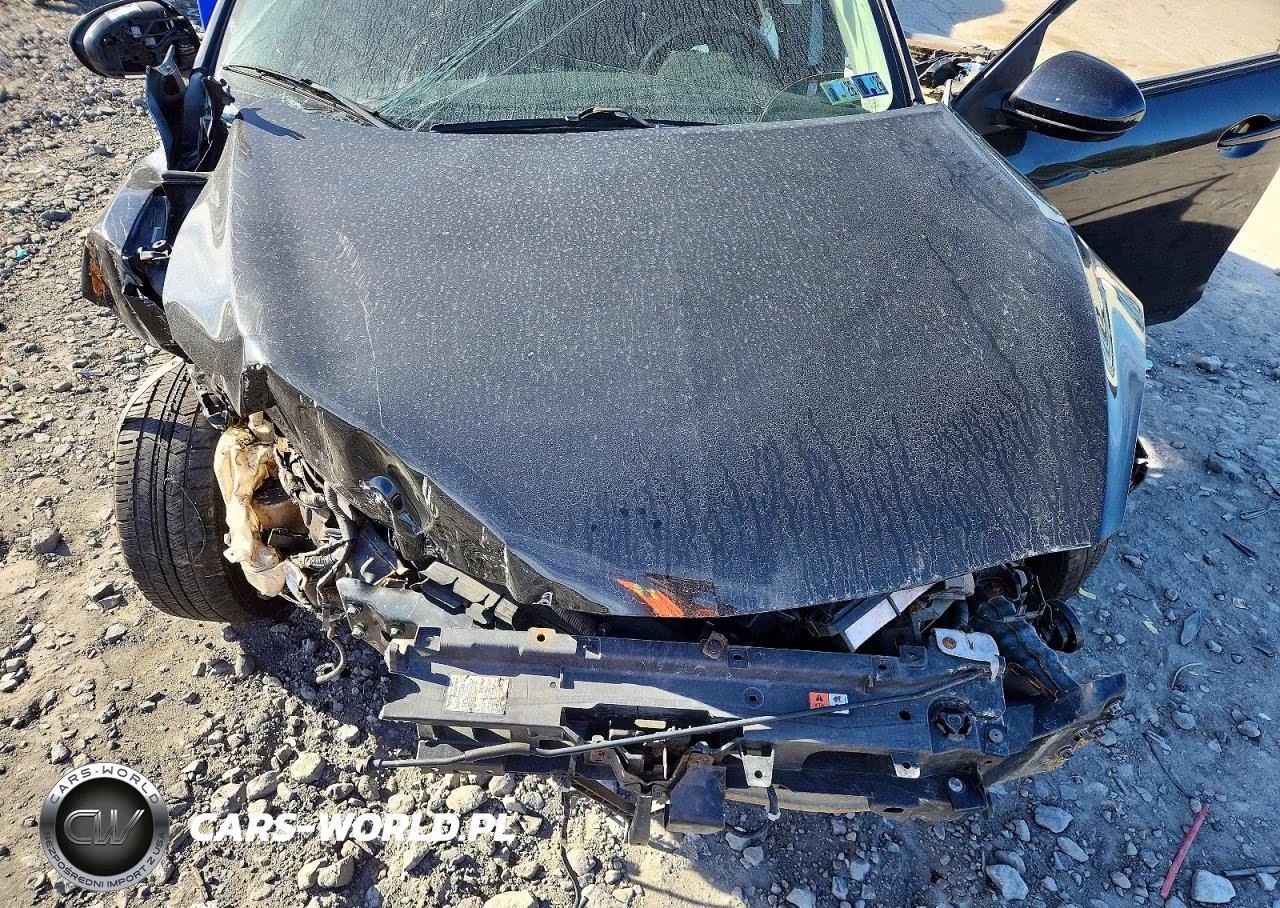 2010 Mazda 3 I VIN:JM1BL1SG1A1214958 - 11