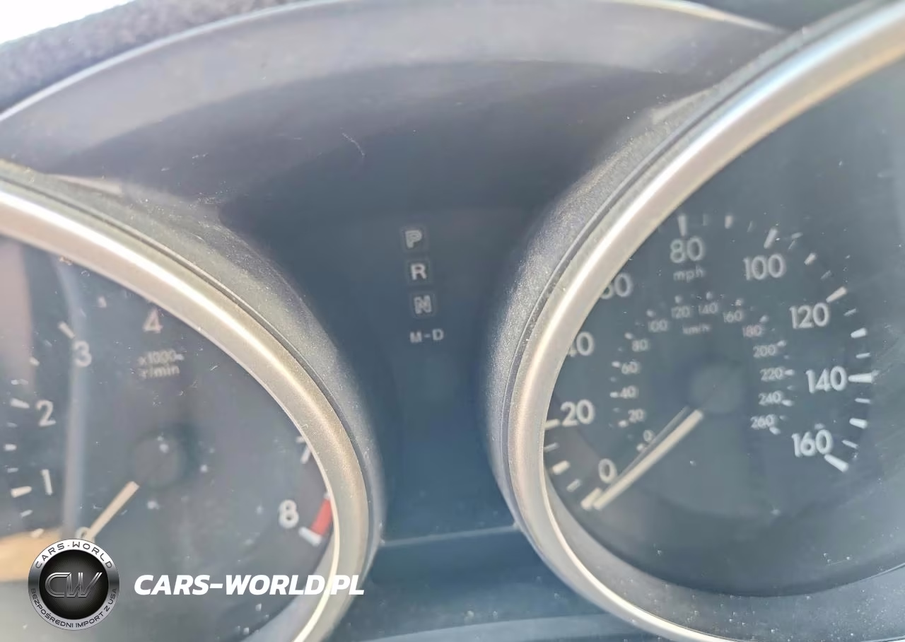 2010 Mazda 3 I VIN:JM1BL1SG1A1214958 - 9