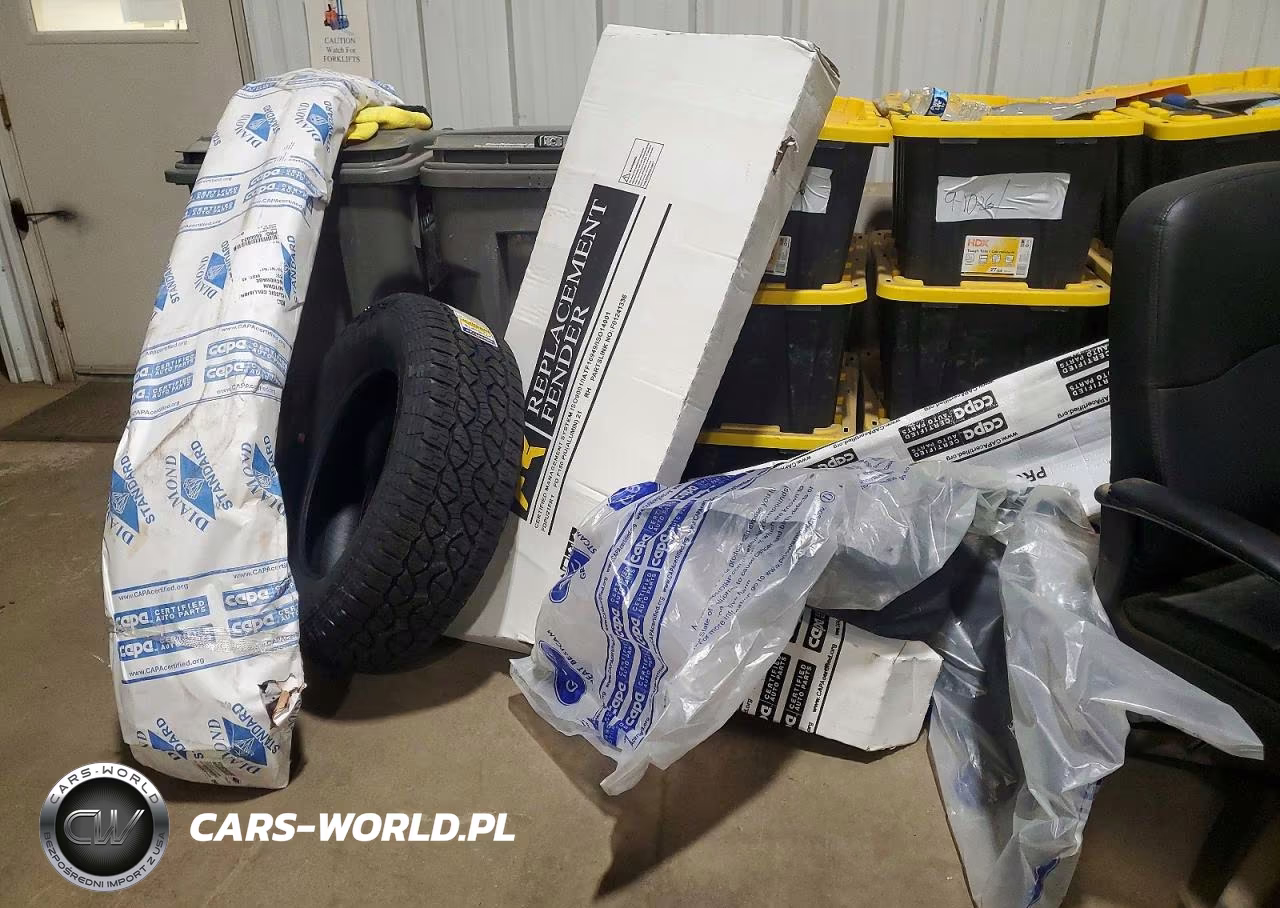 2023 Ford F150 Supercrew VIN:1FTFW1EDXPFB74398 - 12