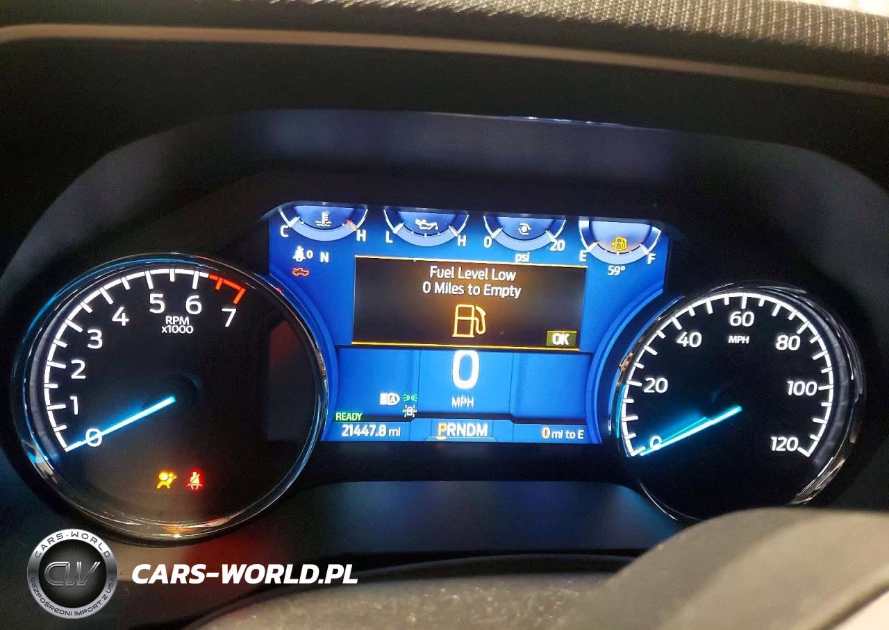 2023 Ford F150 Supercrew VIN:1FTFW1EDXPFB74398 - 9