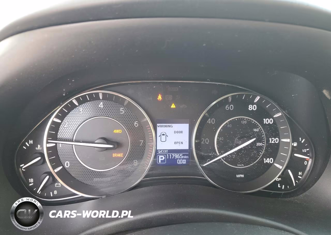 2018 Nissan Armada Sl VIN:JN8AY2NC8JX502604 - 9