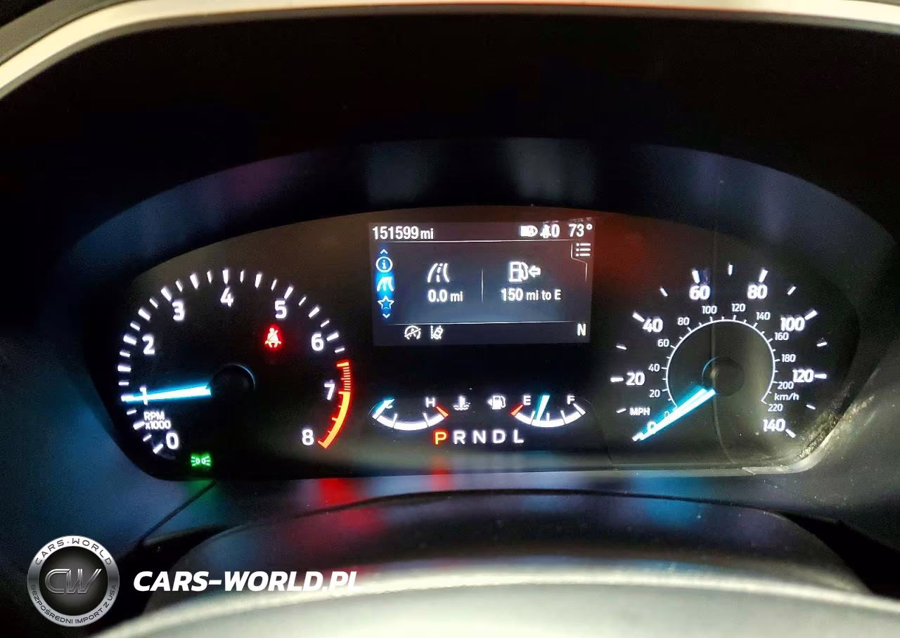 2020 Ford Escape Se VIN:1FMCU9G60LUC01101 - 9