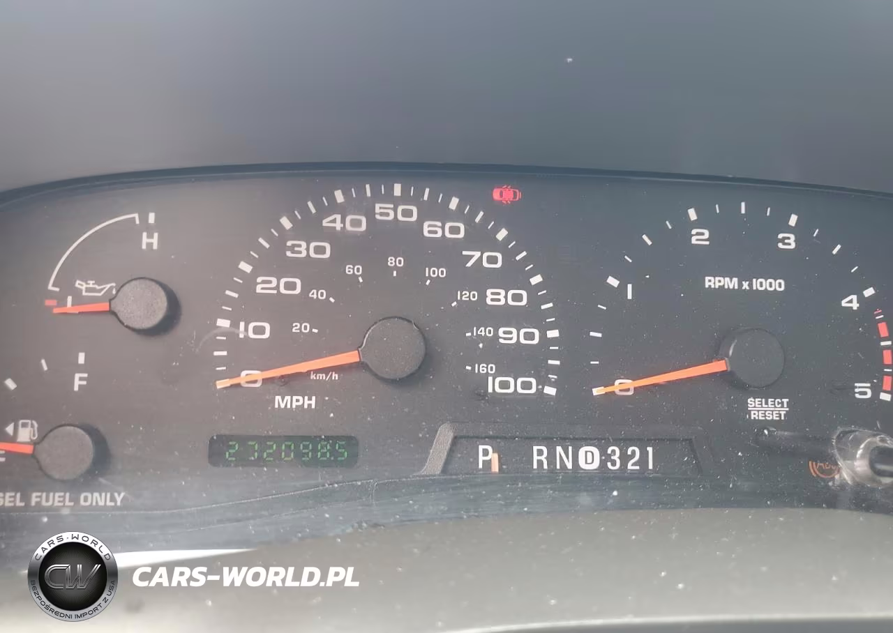 2004 Ford F250 Super Duty Super Duty VIN:1FTNW20P14EA28086 - 9