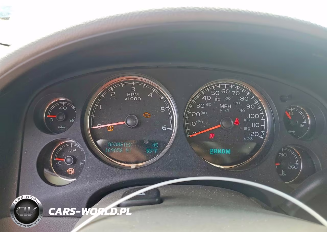 2009 GMC Yukon Slt VIN:1GKFK33029R242142 - 9