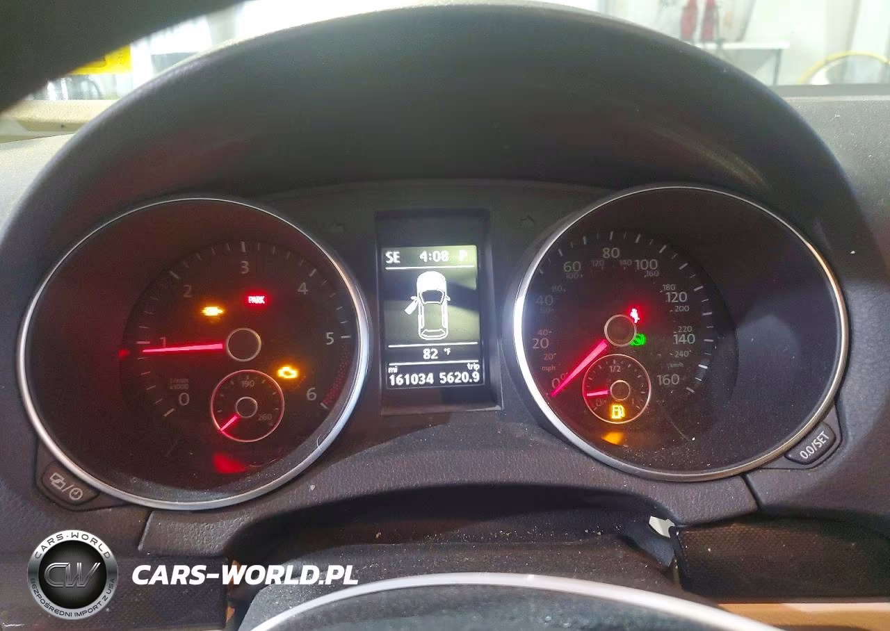 2014 Volkswagen Jetta Tdi VIN:3VWPL7AJ5EM612511 - 9
