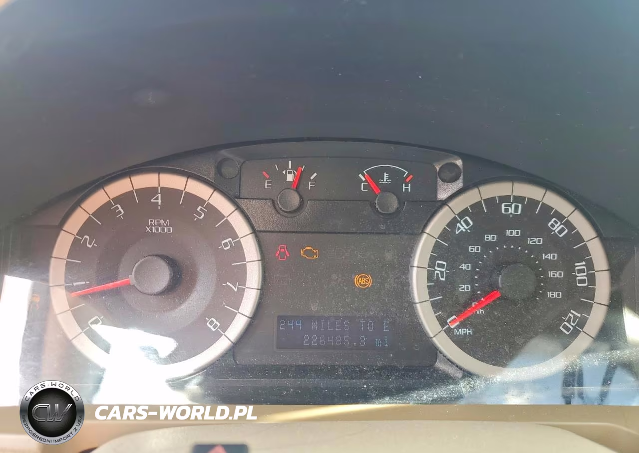 2010 Ford Escape Xlt VIN:1FMCU9DG5AKB81322 - 9