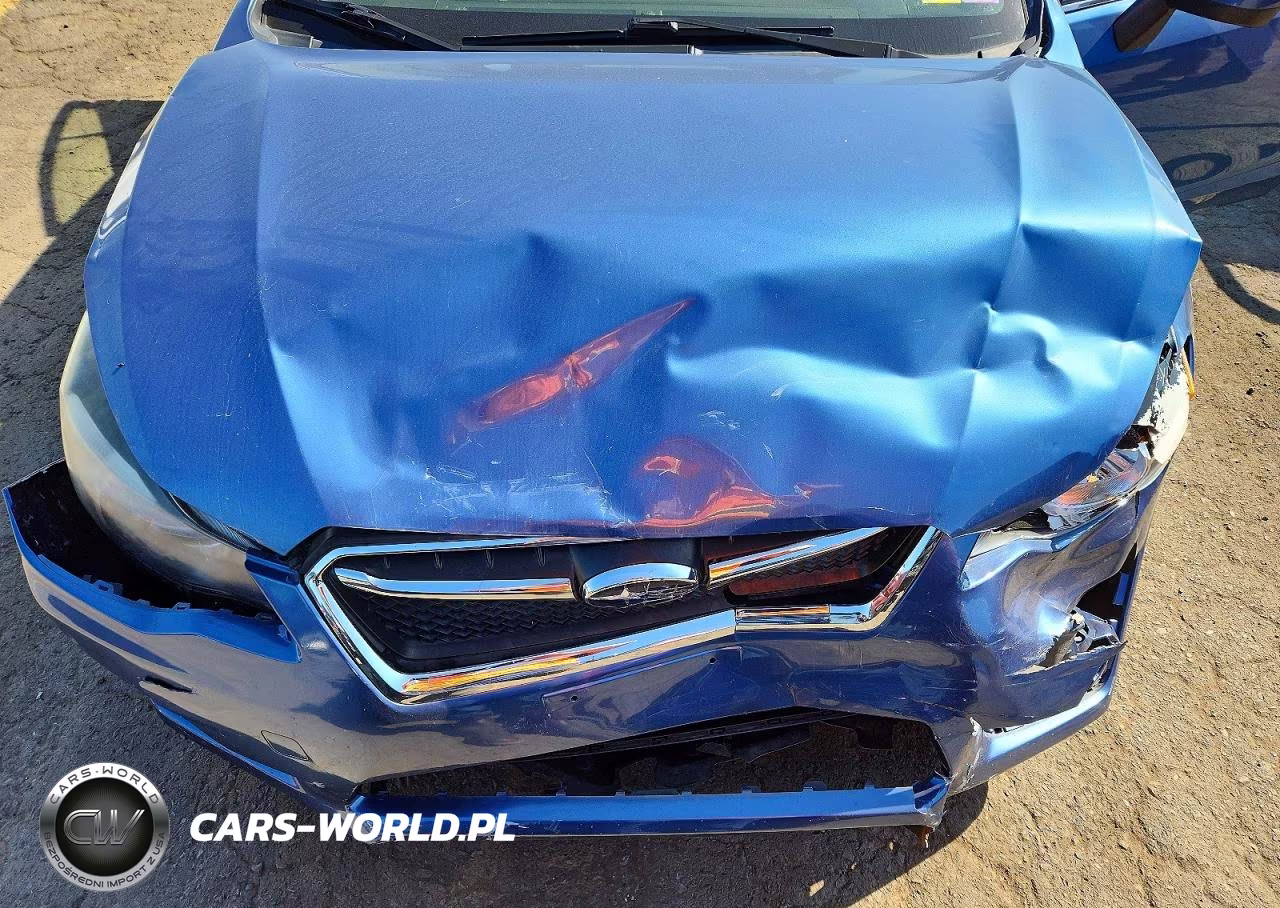 2016 Subaru Impreza Premium VIN:JF1GJAB60GH003730 - 11