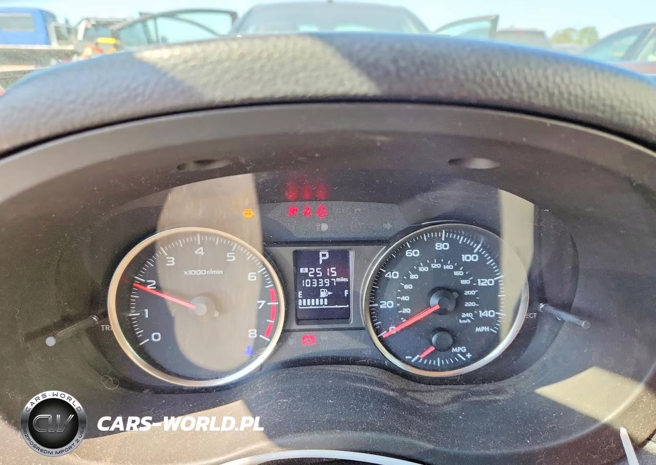 2016 Subaru Impreza Premium VIN:JF1GJAB60GH003730 - 9
