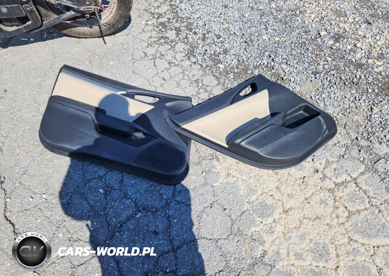 2019 Honda Civic Lx VIN:2HGFC2F63KH558708 - 12
