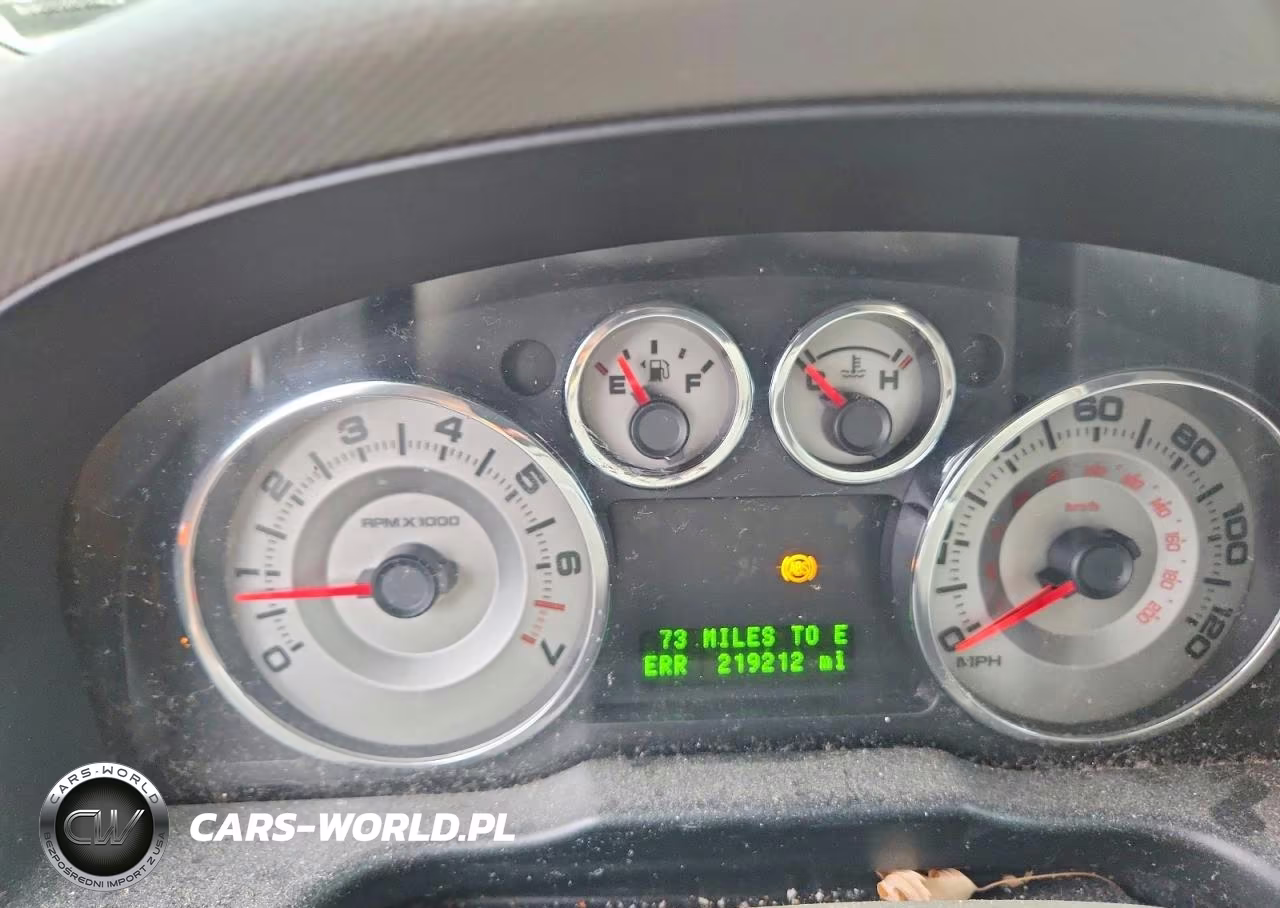 2010 Ford Edge Limited VIN:2FMDK4KC3ABA93960 - 9