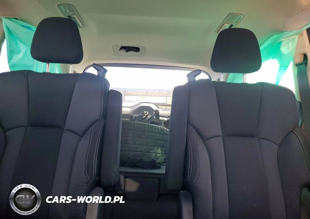 2019 Subaru Ascent Premium VIN:4S4WMAHD3K3453084 - 10