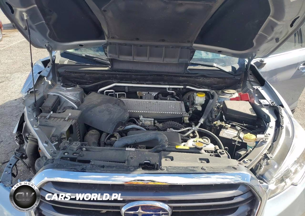 2019 Subaru Ascent Premium VIN:4S4WMAHD3K3453084 - 12