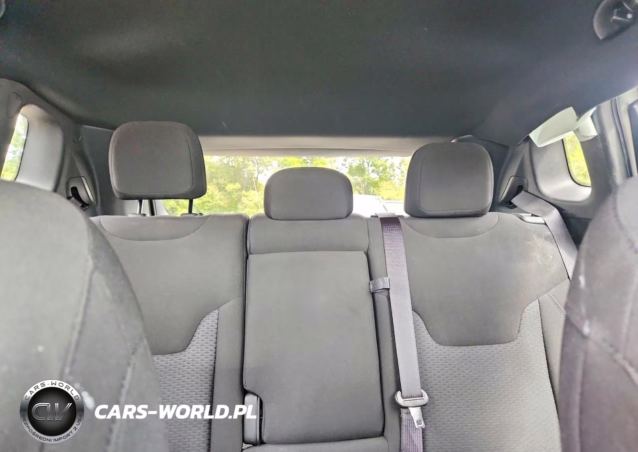 2024 Jeep Compass Sport VIN:3C4NJDAN7RT146030 - 10