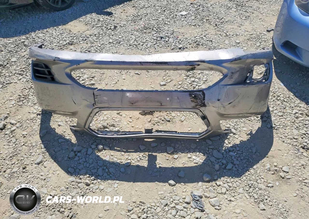 2015 Subaru Legacy 2.5I VIN:4S3BNAA67F3006131 - 12