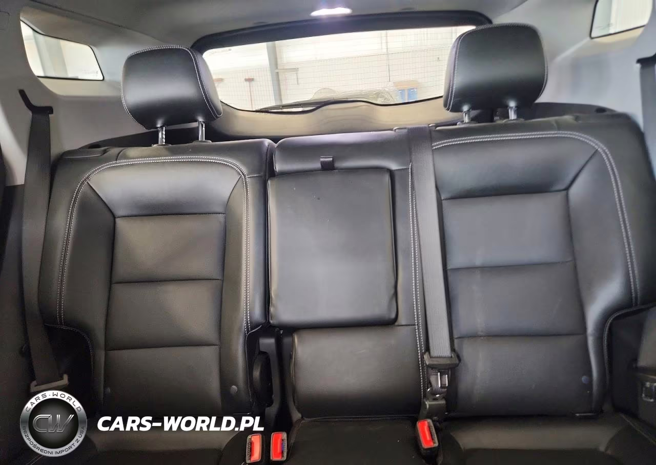 2023 GMC Terrain Slt VIN:3GKALVEG8PL237562 - 10