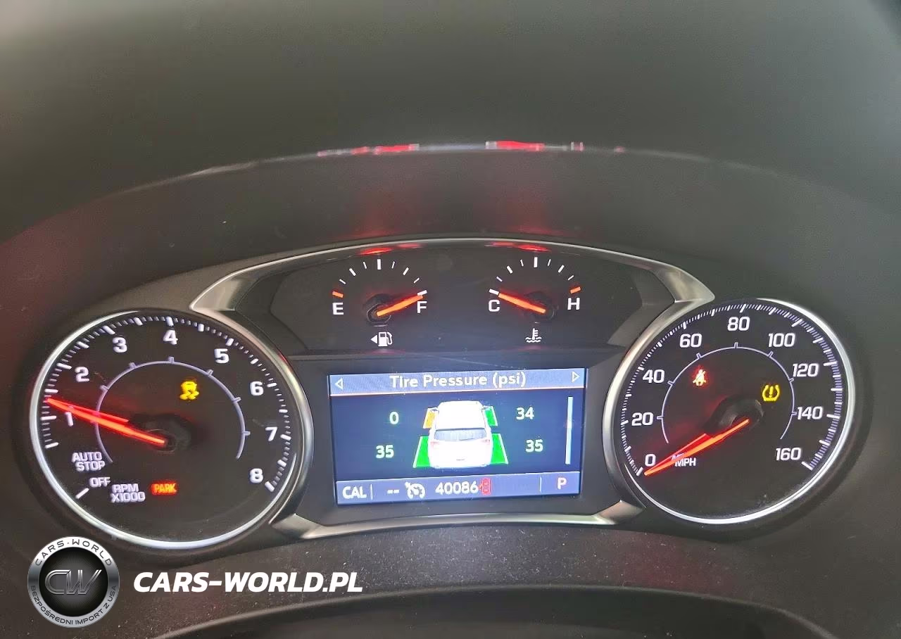 2023 GMC Terrain Slt VIN:3GKALVEG8PL237562 - 9