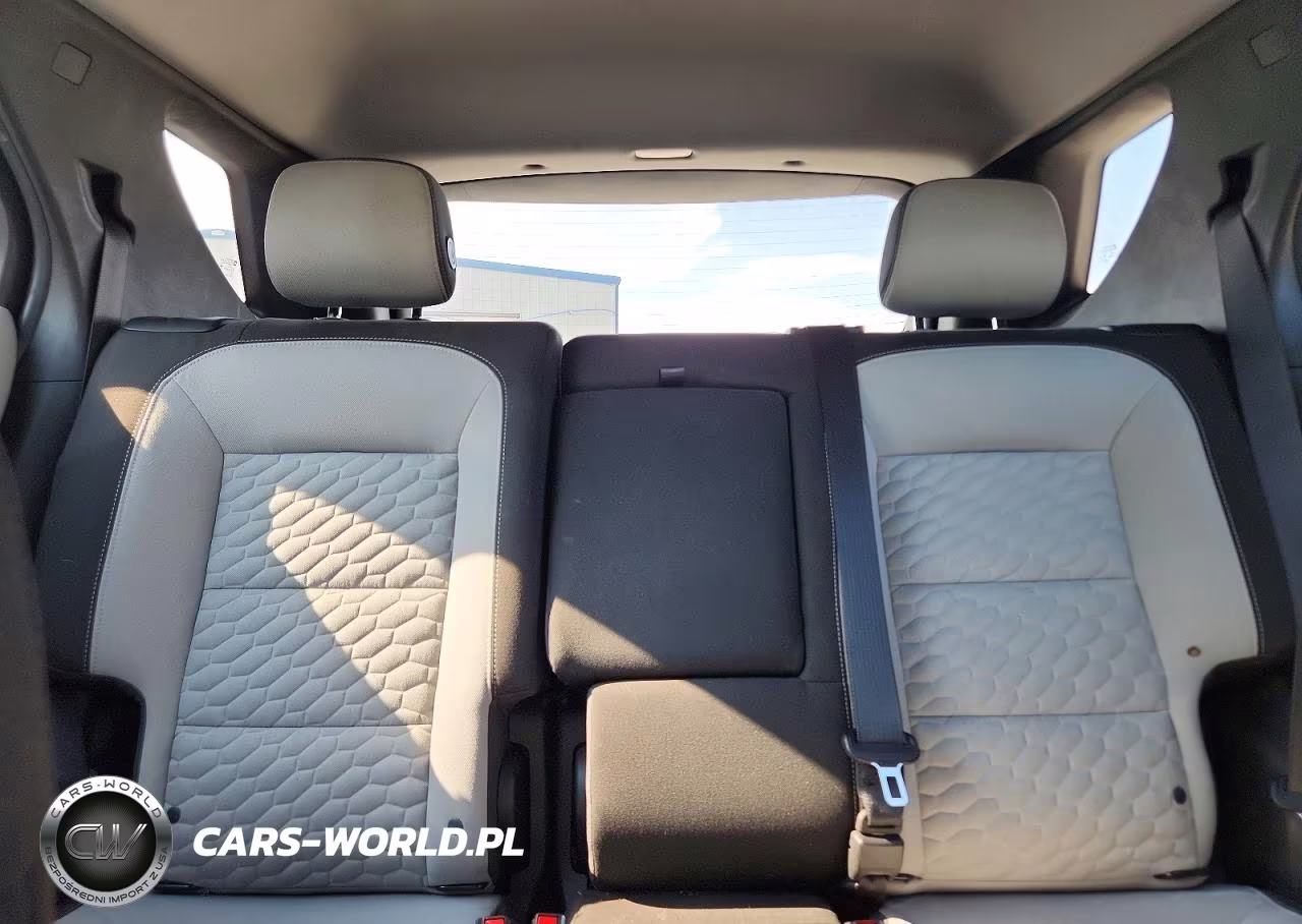 2020 Chevrolet Equinox Ls VIN:3GNAXHEV5LS505149 - 10