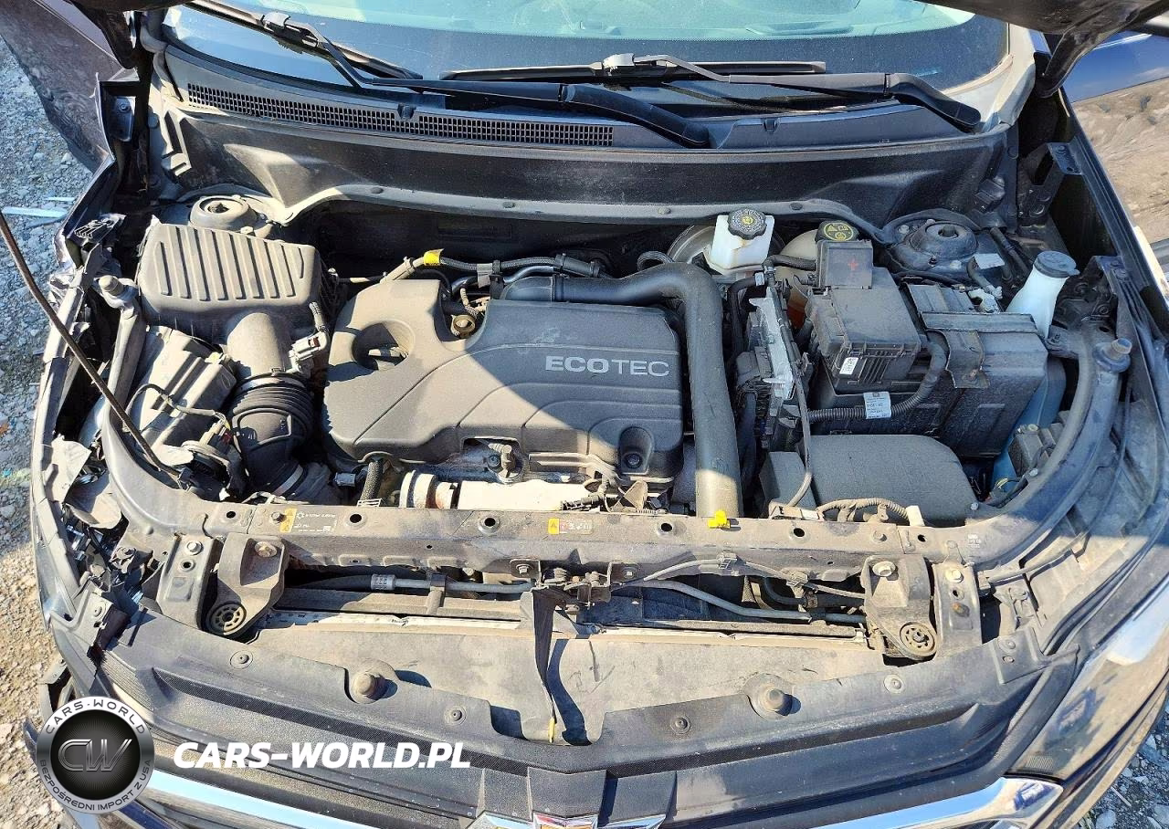 2020 Chevrolet Equinox Ls VIN:3GNAXHEV5LS505149 - 12