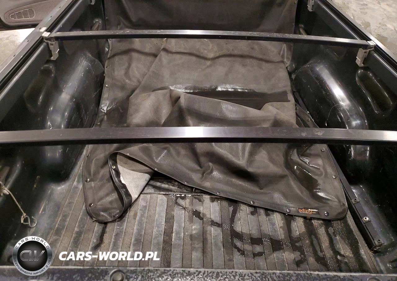 1995 Ford Ranger VIN:1FTCR10U7SPA83321 - 10