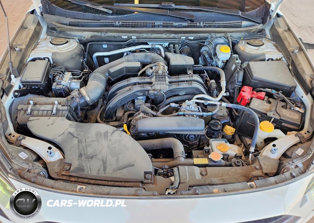 2024 Subaru Outback Limited VIN:4S4BTAMC0R3292430 - 12