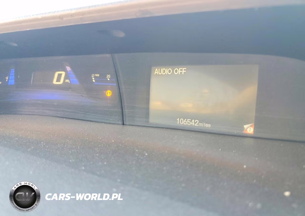 2014 Honda Civic Hf VIN:2HGFB2F63EH510780 - 9