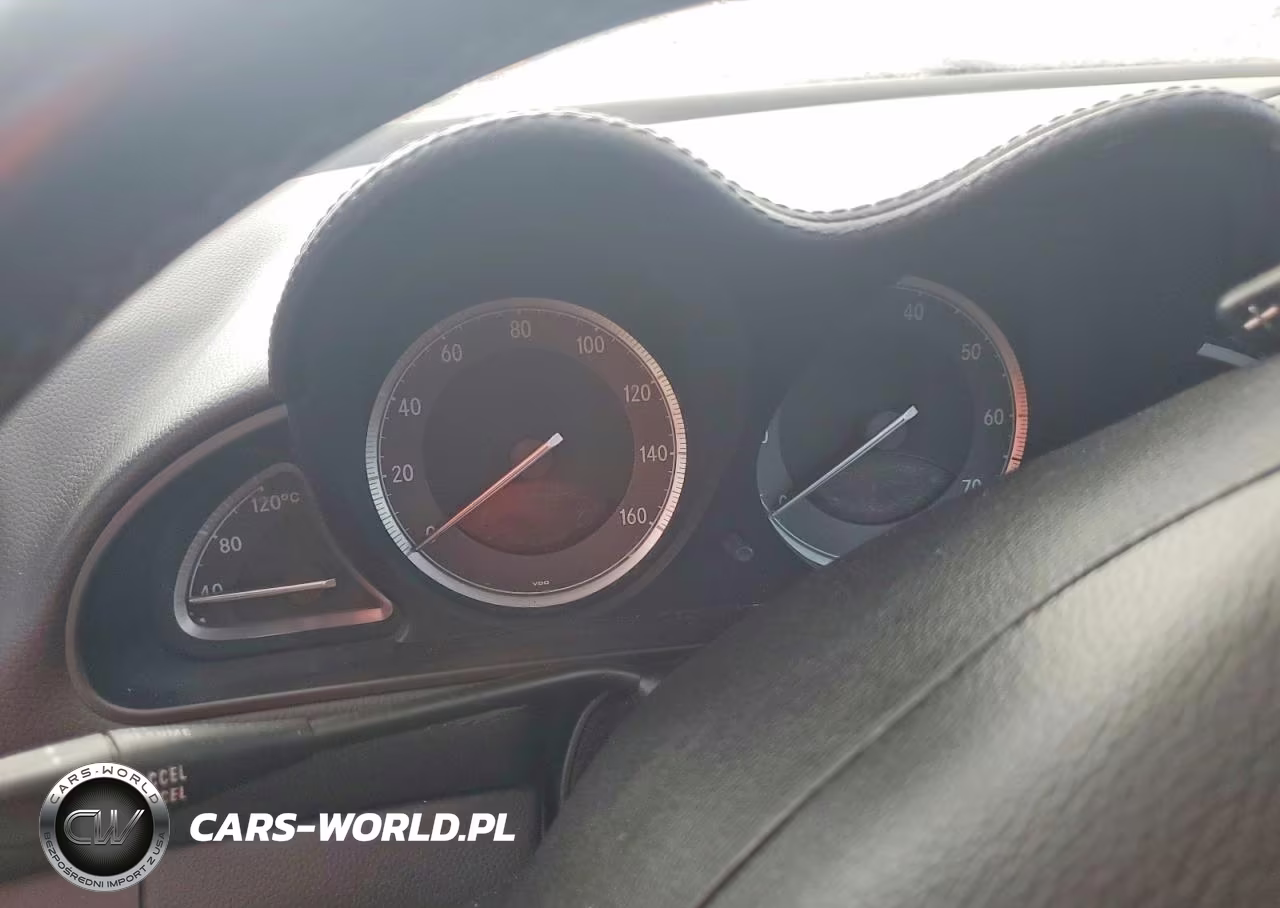 2007 Mercedes-Benz Sl 550 VIN:WDBSK71FX7F119291 - 12