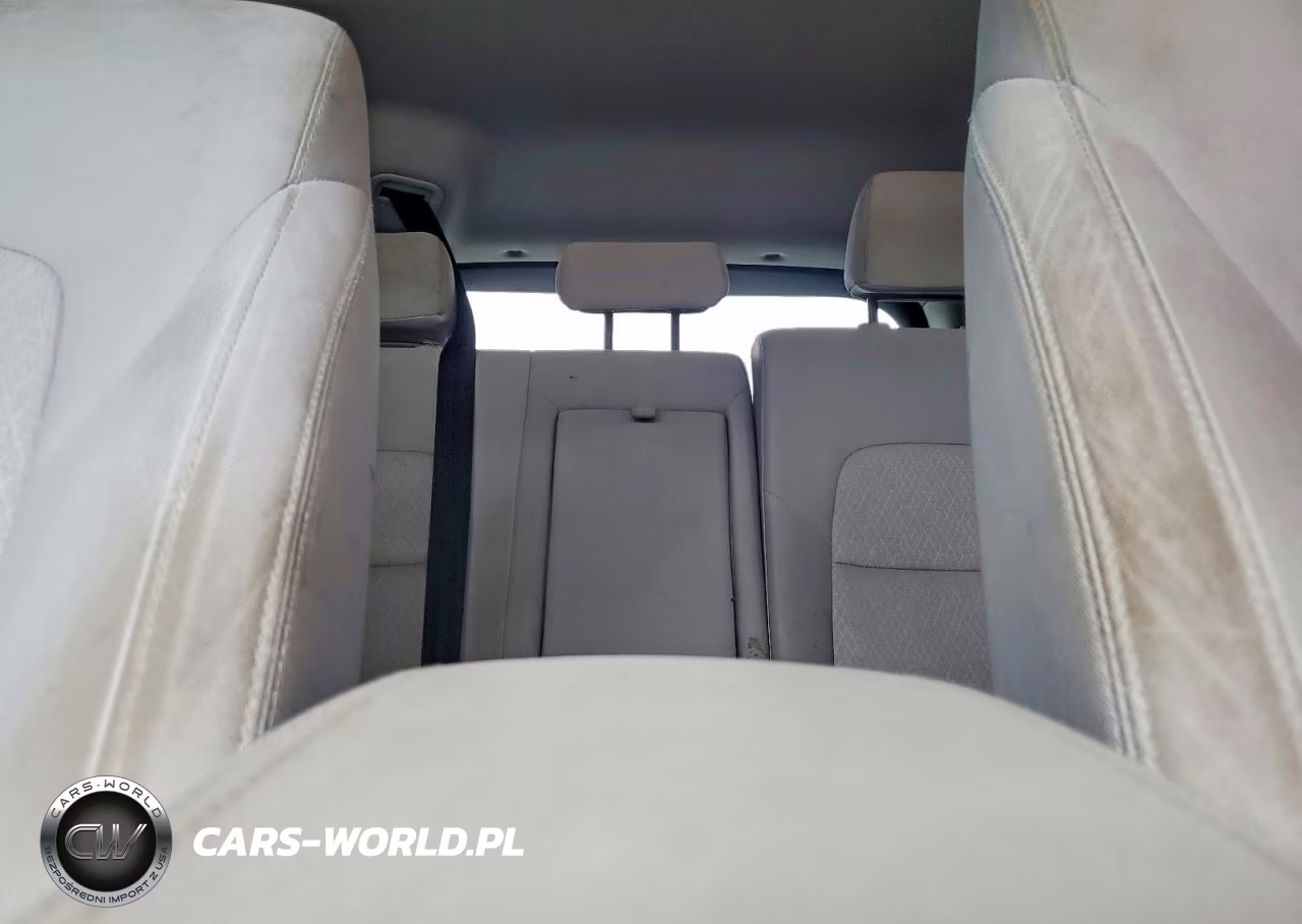 2018 Hyundai Tucson Sel VIN:KM8J3CA46JU667756 - 10