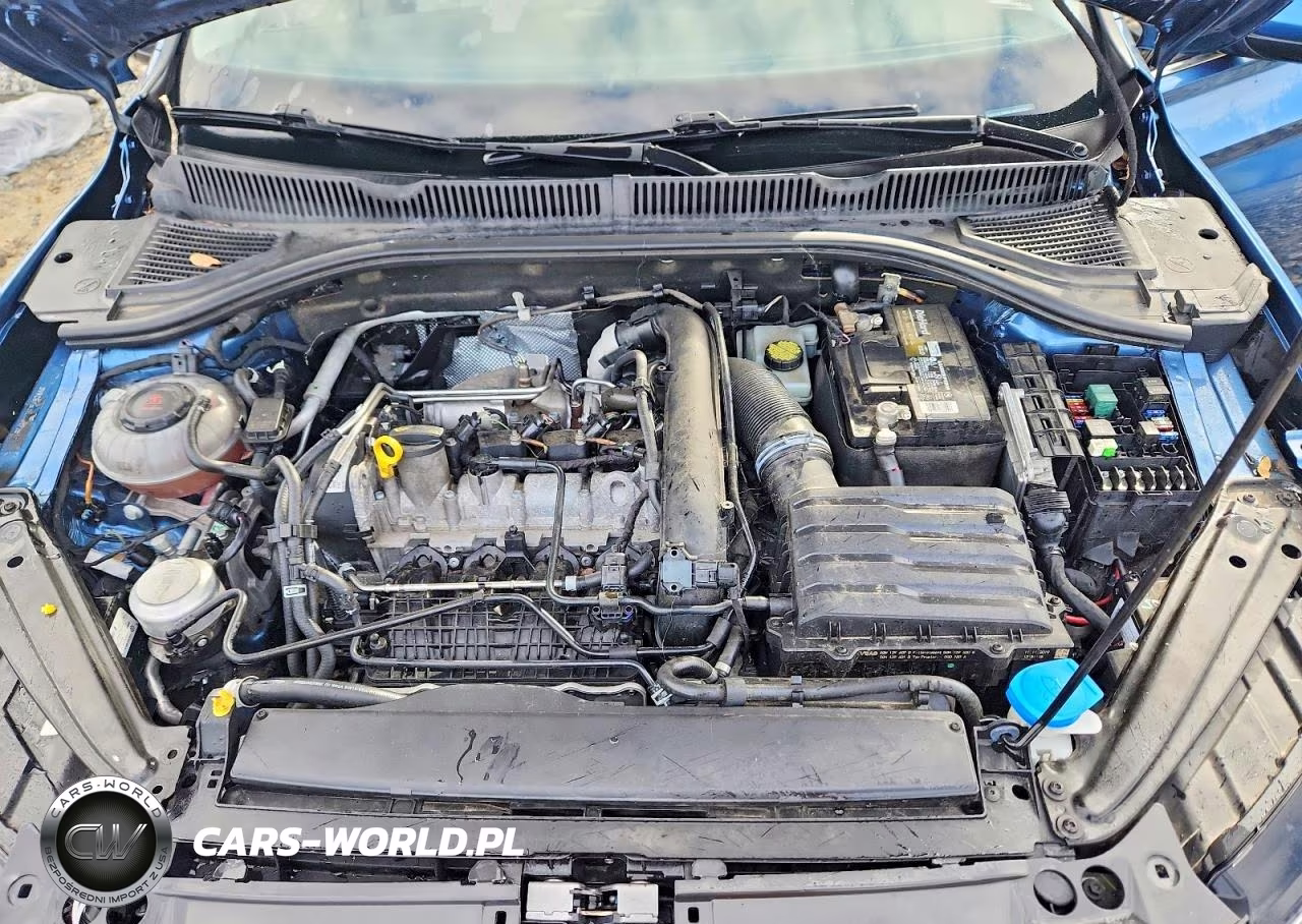 2020 Volkswagen Jetta S VIN:3VWCB7BU8LM007261 - 11