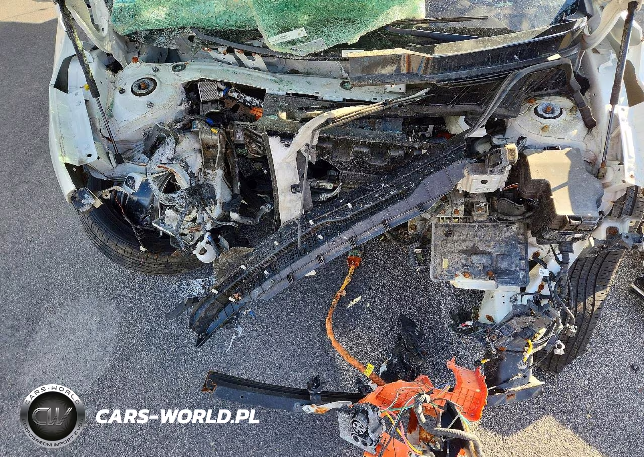 2024 Kia Niro Wind VIN:KNDCR3L17R5113534 - 11