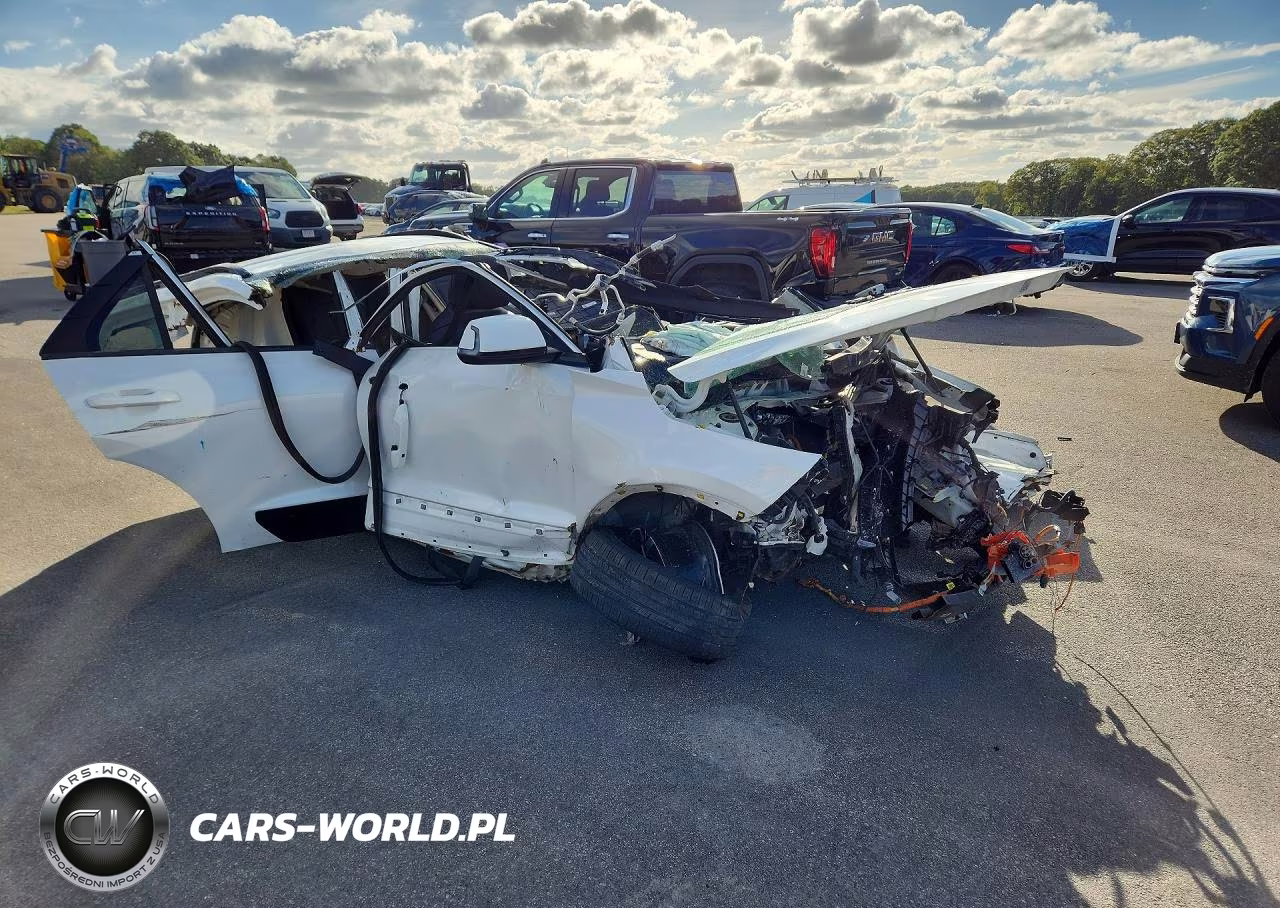 2024 Kia Niro Wind VIN:KNDCR3L17R5113534 - 4