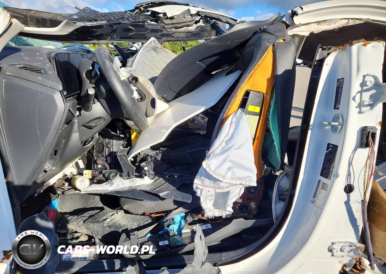 2024 Kia Niro Wind VIN:KNDCR3L17R5113534 - 7