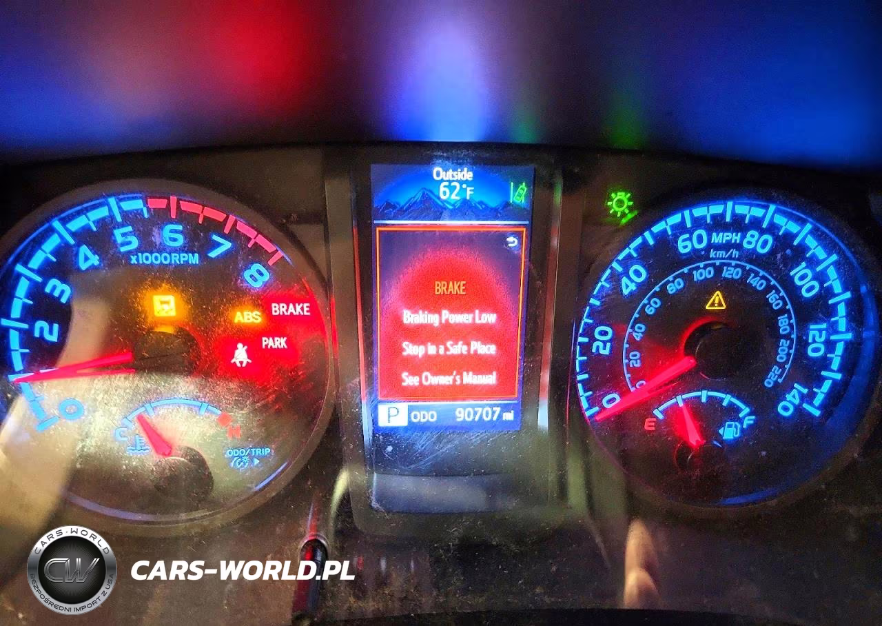 2022 Toyota Tacoma Sr VIN:3TYRX5GN0NT060905 - 9