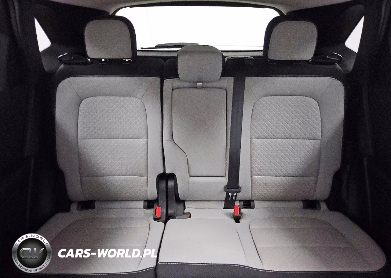 2023 Ford Escape Active VIN:1FMCU0GN3PUB26063 - 10