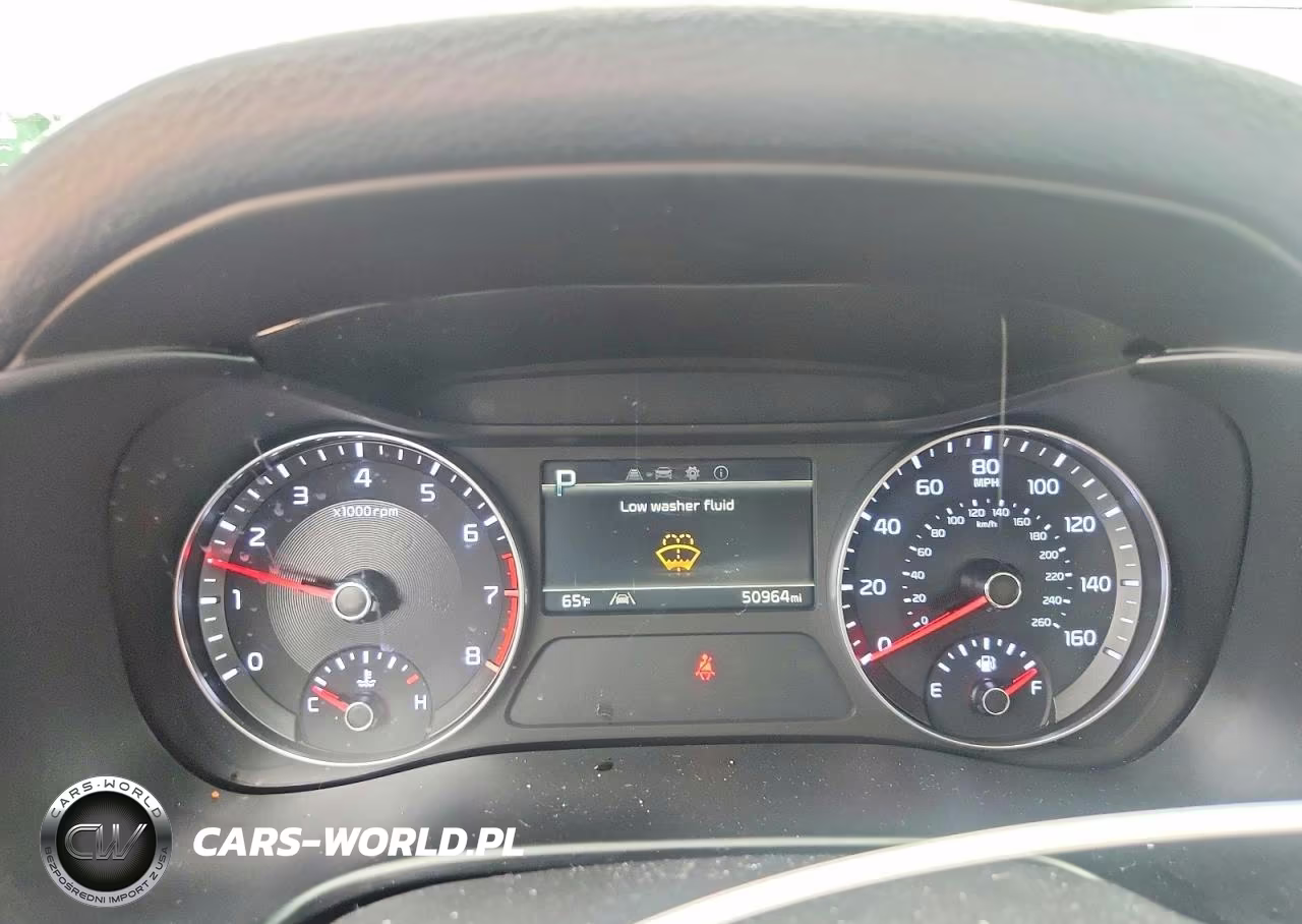 2024 Kia Forte Lxs VIN:3KPF24ADXRE748658 - 9
