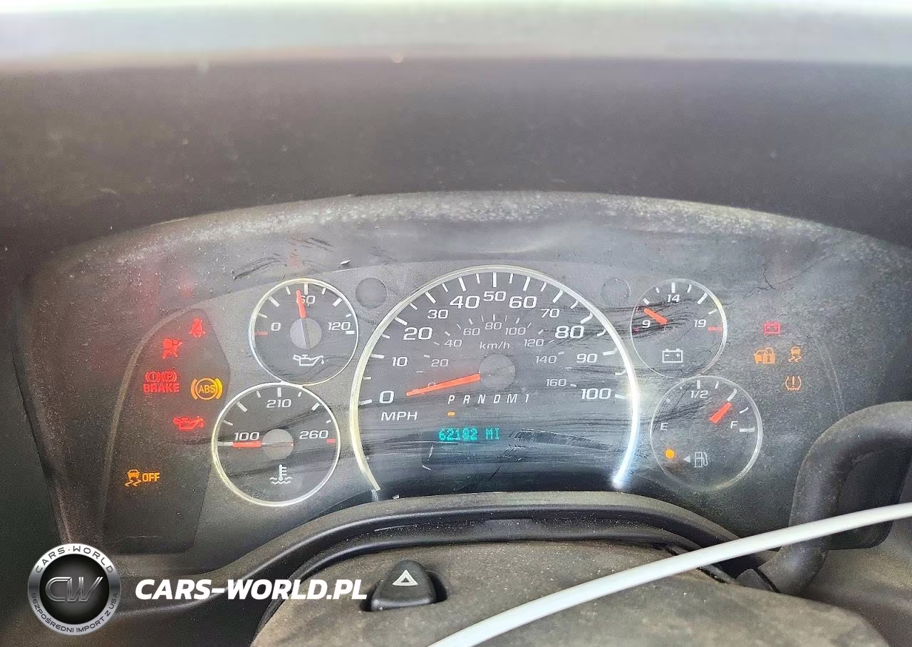 2021 Chevrolet Express G2500 VIN:1GCWGAFP1M1246524 - 9