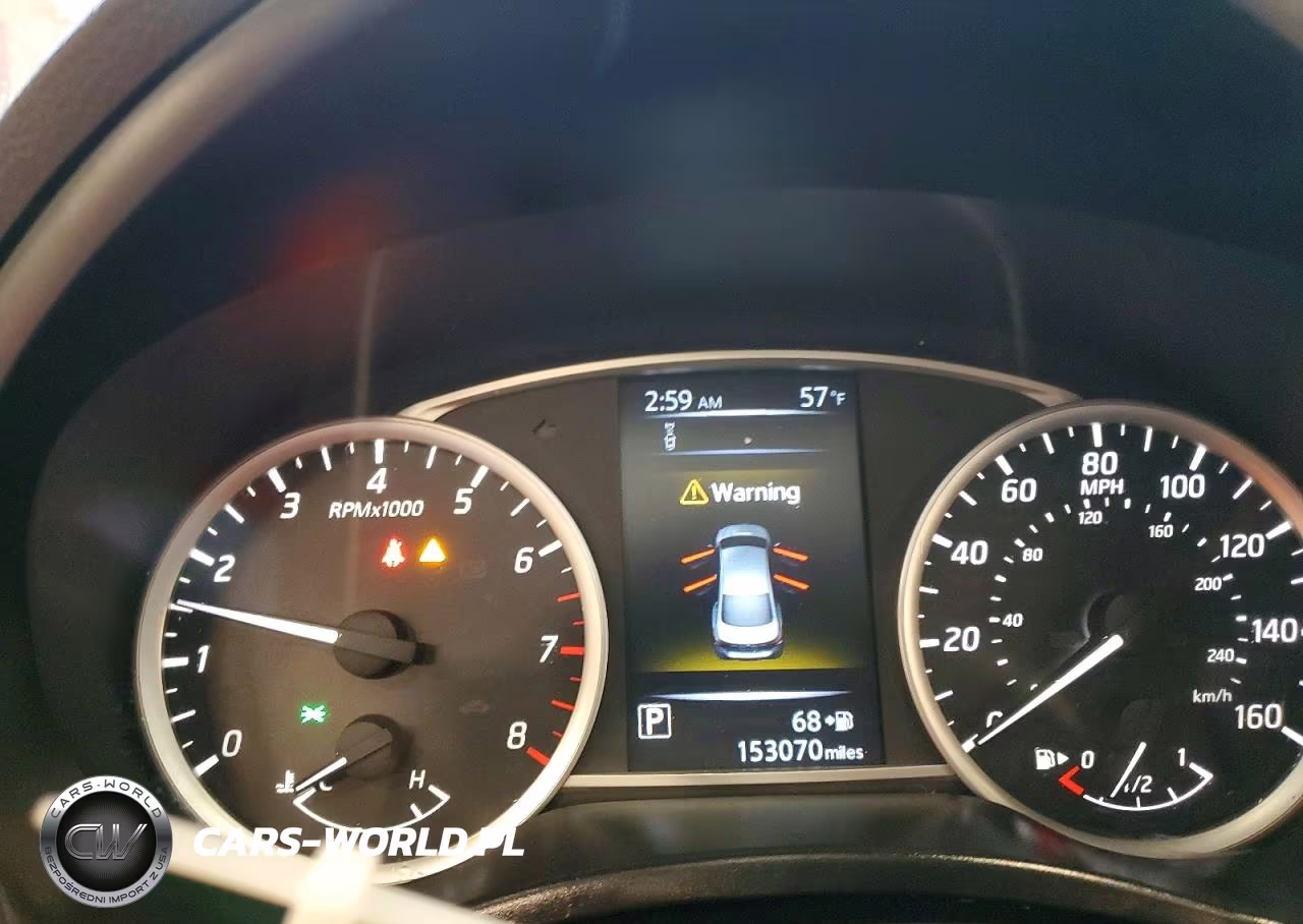 2018 Nissan Sentra S VIN:3N1AB7AP9JY217091 - 9